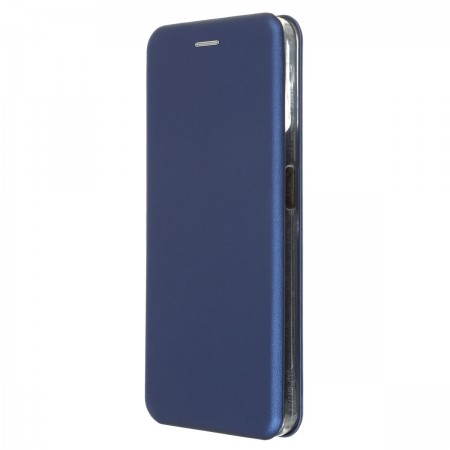 Чехол-книжка ArmorStandart G-Case для Xiaomi Redmi Note 12 4G Blue