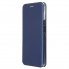 Чехол-книжка ArmorStandart G-Case для Xiaomi Redmi Note 12 4G Blue