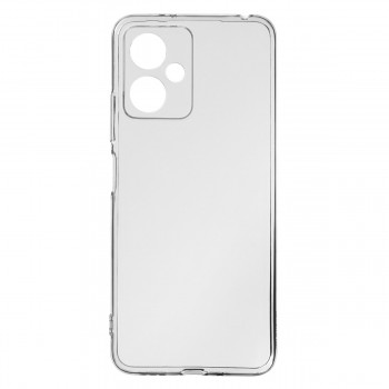 Чохол-накладка ArmorStandart Air для Xiaomi Redmi Note 12 5G Camera cover, прозорий Чохол-накладка ArmorStandart Air для Xiaomi Redmi Note 12 5G Camera cover, прозорий