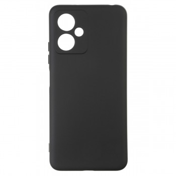 Чохол ArmorStandart ICON для Xiaomi Redmi Note 12 5G Camera cover Black Чохол ArmorStandart ICON для Xiaomi Redmi Note 12 5G Camera cover Black