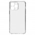 Чехол ArmorStandart Air Force для Apple iPhone 14 Pro Max, TPU, Camera cover Clear (прозрачный)