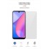 Гідрогелева плівка ArmorStandart для Oscal C20 Pro, діагональ 6.088