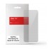 Гідрогелева плівка ArmorStandart для OnePlus Ace Racing 5G/Nord CE 2 Lite 5G, діагональ 6.59