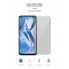 Гідрогелева плівка ArmorStandart для OnePlus Ace Racing 5G/Nord CE 2 Lite 5G, діагональ 6.59