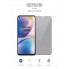 Гідрогелева плівка ArmorStandart для OnePlus Nord 2 5G/Nord 2T 5G, діагональ 6.43