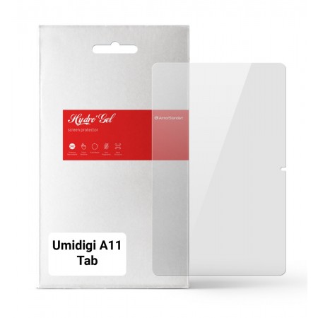 Гідрогелева плівка ArmorStandart для Umidigi A11 Tab 10.4