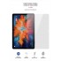 Гідрогелева плівка ArmorStandart для Umidigi A11 Tab 10.4