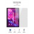 Гідрогелева плівка ArmorStandart для планшета Lenovo Yoga Tab 11 YT-J706X, глянцева
