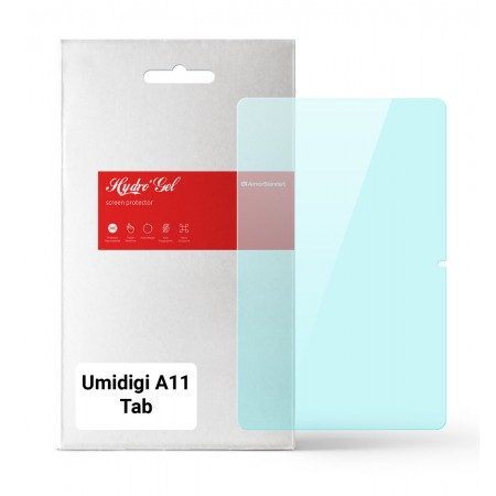 Гідрогелева плівка ArmorStandart Anti-Blue для планшета Umidigi A11 Tab