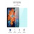 Гідрогелева плівка ArmorStandart Anti-Blue для планшета Umidigi A11 Tab