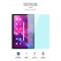 Гідрогелева плівка для планшета Lenovo Yoga Tab 11 YT-J706X ArmorStandart Anti-Blue