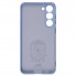 Чохол ArmorStandart ICON для Samsung S23 Plus, лавандовий із захистом камери