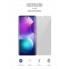 Гідрогелева плівка ArmorStandart для Infinix Zero Ultra 5G (X6820), діагональ 6.8