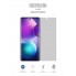 Гідрогелева плівка ArmorStandart матова для Infinix Zero Ultra 5G (X6820), діагональ 6.8