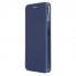 Чохол-книжка ArmorStandart G- для Realme C30s, Blue (синій)