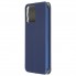 Чохол-книжка ArmorStandart G- для Realme C30s, Blue (синій)