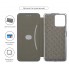 Чохол-книжка ArmorStandart G- для Realme C30s, Blue (синій)