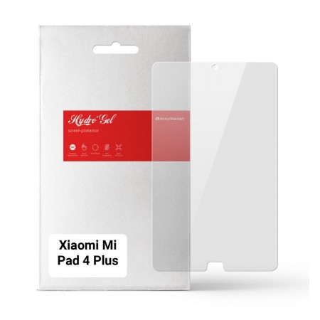 Гідрогелева плівка ArmorStandart для планшета Xiaomi Mi Pad 4 Plus, 10.1