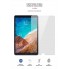 Гідрогелева плівка ArmorStandart для планшета Xiaomi Mi Pad 4 Plus, 10.1