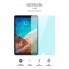 Гідрогелева плівка ArmorStandart Anti-Blue для планшета Xiaomi Mi Pad 4 Plus