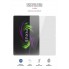 Гідрогелева плівка ArmorStandart для Pixus Joker 10.1