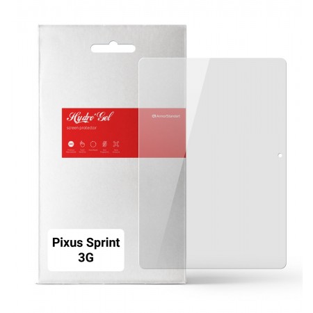 Гідрогелева плівка ArmorStandart для планшета Pixus Sprint 3G, 10.1