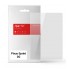 Гідрогелева плівка ArmorStandart для планшета Pixus Sprint 3G, 10.1