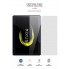 Гідрогелева плівка ArmorStandart для планшета Pixus Sprint 3G, 10.1