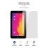 Гідрогелева плівка ArmorStandart для планшета Prestigio Wize 4137 4G