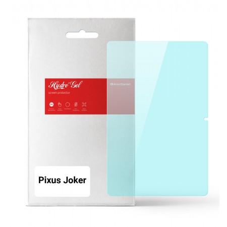 Гідрогелева плівка для планшета Pixus Joker ArmorStandart Anti-Blue 10.1