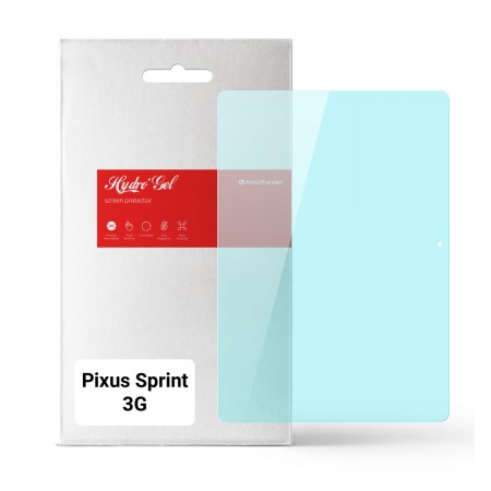 Гідрогелева плівка ArmorStandart Anti-Blue для Pixus Sprint 3G, 10.1