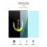 Гідрогелева плівка ArmorStandart Anti-Blue для Pixus Sprint 3G, 10.1