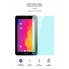 Гідрогелева плівка ArmorStandart Anti-Blue для Prestigio Wize 4137 4G