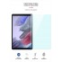 Гидрогелевая пленка для планшета Samsung Tab A7 Lite T220/T225 ArmorStandart Anti-Blue 8.7