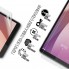 Гідрогелева плівка ArmorStandart для планшета Lenovo Tab M8 (4th Gen)