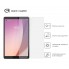 Захисне скло для планшета Lenovo Tab M8 (4th Gen) ArmorStandart Glass.CR