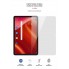 Глянцевая гидрогелевая пленка ArmorStandart для OPPO Pad Air 10.36