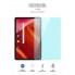 Гідрогелева плівка для планшета OPPO Pad Air ArmorStandart Anti-Blue 10.36