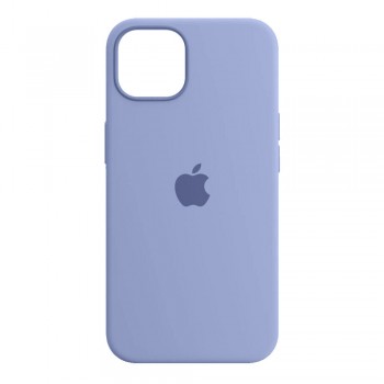 Силіконовий чохол ArmorStandart Original Silicone Case для Apple iPhone 14 Plus Lilac Силіконовий чохол ArmorStandart Original Silicone Case для Apple iPhone 14 Plus Lilac