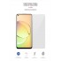 Гідрогелева плівка ArmorStandart для Realme 10 4G, діагональ 6.4