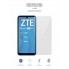 Гідрогелева плівка ArmorStandart для ZTE Blade A51 lite, діагональ 6.1