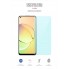 Гидрогелевая пленка ArmorStandart Anti-Blue для Realme 10 4G, диагональ 6.4