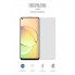 Гідрогелева плівка ArmorStandart матова для Realme 10 4G, діагональ 6.4