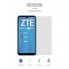 Гидрогелевая пленка ArmorStandart матовая для ZTE Blade A51 lite, диагональ 6.1