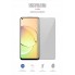 Гидрогелевая пленка ArmorStandart антишпион для Realme 10 4G, диагональ 6.4