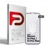Захисне скло 3D ArmorStandart Pro 3D LE для iPhone 14 Plus / 13 Pro Max, діагональ 6.7