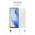 Гідрогелева плівка ArmorStandart для Infinix Zero 2023 5G, діагональ 6.78