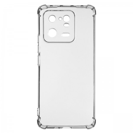 Чехол-накладка ArmorStandart Air Force для Xiaomi 13 Pro 5G, Clear (прозрачный)