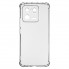 Чехол-накладка ArmorStandart Air Force для Xiaomi 13 Pro 5G, Clear (прозрачный)