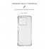 Чехол-накладка ArmorStandart Air Force для Xiaomi 13 Pro 5G, Clear (прозрачный)